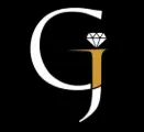 www.gulabchandragandhijewellers.com